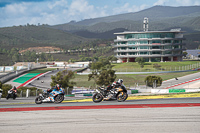 motorbikes;no-limits;peter-wileman-photography;portimao;portugal;trackday-digital-images